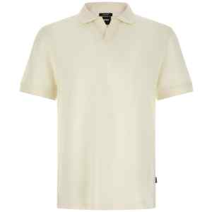 Hugo Boss C-ponti 118 Polo Shirt
