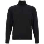 Hugo Boss H-ebenji Sweater