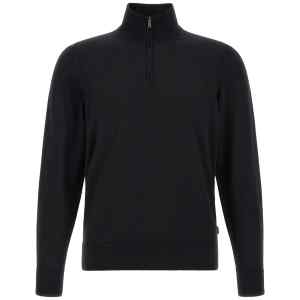 Hugo Boss H-ebenji Sweater