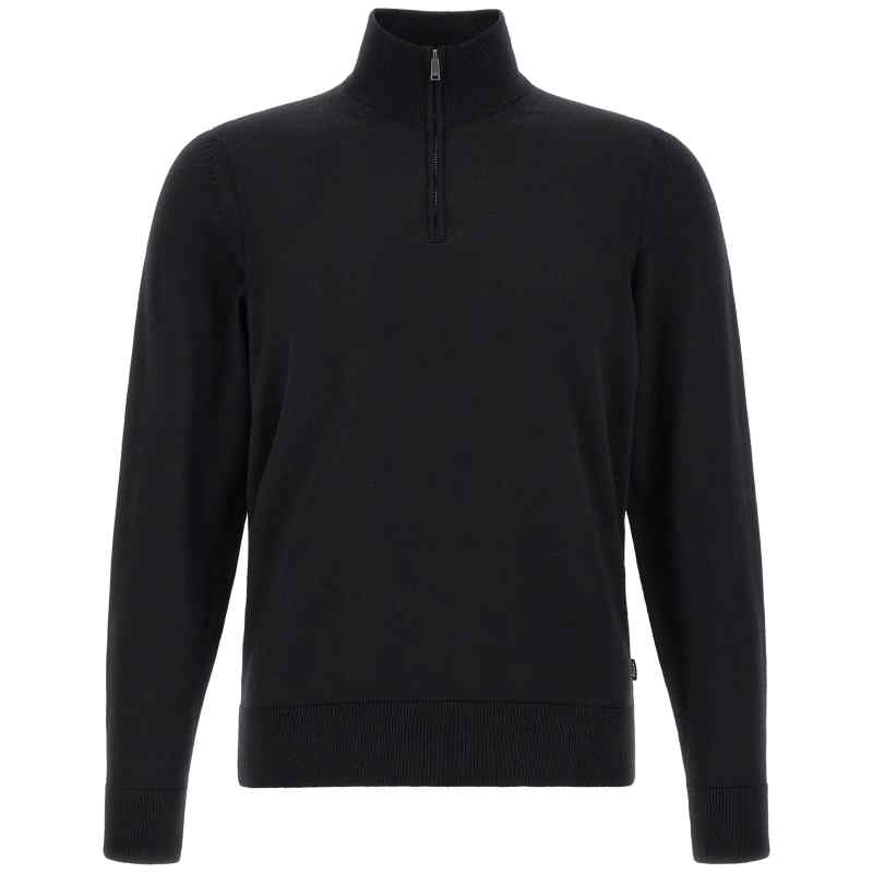 50565499001_01_M_2026-08-24T09-21-48.169Z Hugo Boss H-ebenji Sweater