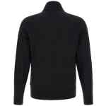 Hugo Boss H-ebenji Sweater