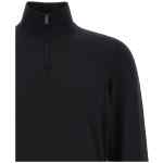 Hugo Boss H-ebenji Sweater