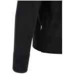 Hugo Boss H-ebenji Sweater