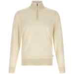 Hugo Boss H-ebenji Sweater