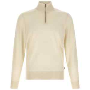 Hugo Boss H-ebenji Sweater