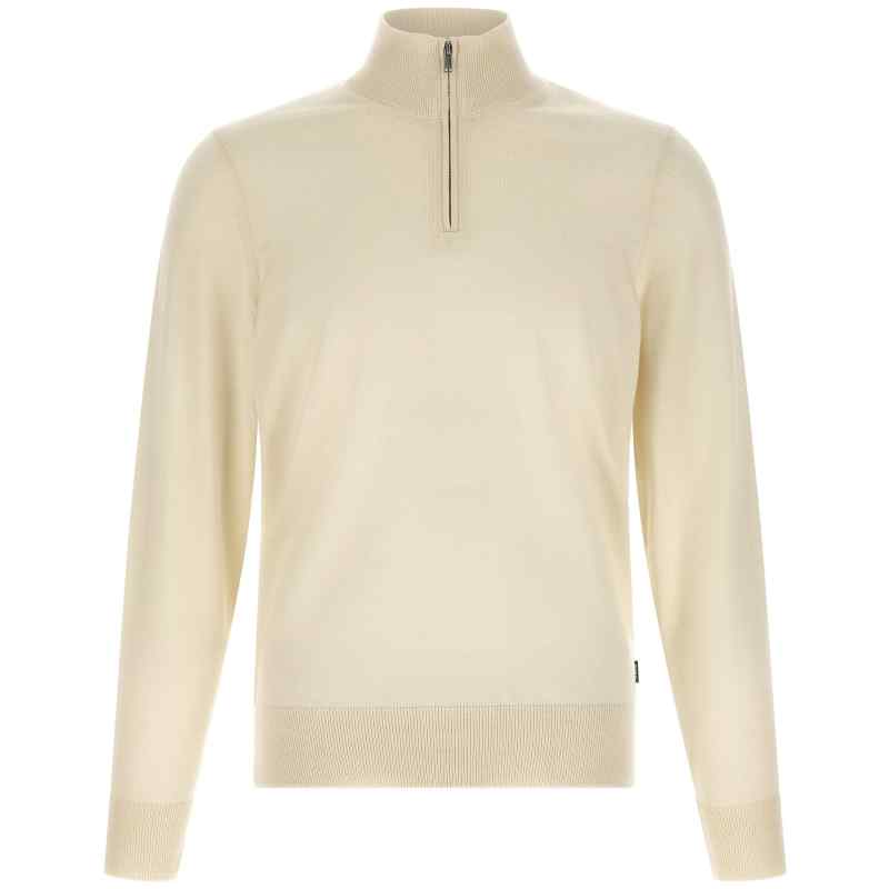 50565499118_01_M_2026-08-24T09-21-49.218Z Hugo Boss H-ebenji Sweater