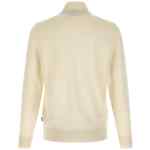 Hugo Boss H-ebenji Sweater