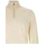 Hugo Boss H-ebenji Sweater