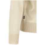 Hugo Boss H-ebenji Sweater