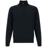 Hugo Boss H-ebenji Sweater