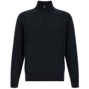 Hugo Boss H-ebenji Sweater
