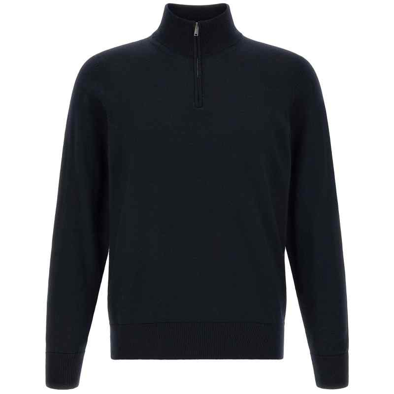 50565499404_01_M_2026-08-24T09-21-50.366Z Hugo Boss H-ebenji Sweater