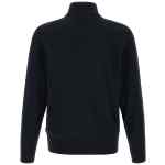 Hugo Boss H-ebenji Sweater