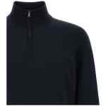 Hugo Boss H-ebenji Sweater