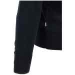 Hugo Boss H-ebenji Sweater