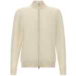 Hugo Boss H-balonso Cardigan