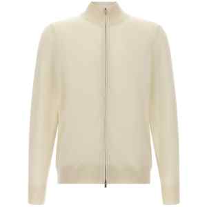 Hugo Boss H-balonso Cardigan