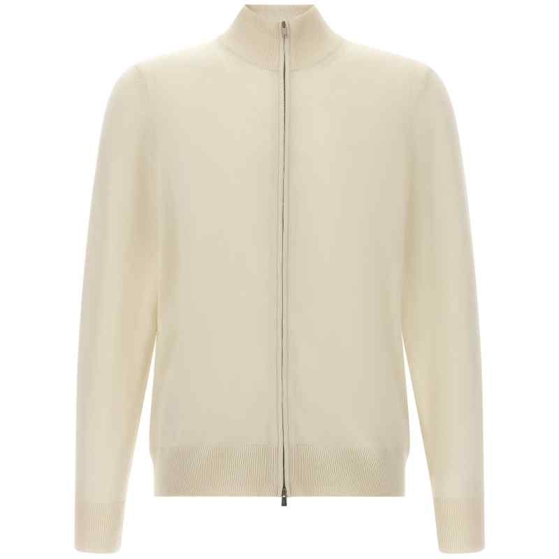 50566344118_01_M_2026-07-06T09-34-38.94Z Hugo Boss H-balonso Cardigan