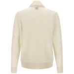 Hugo Boss H-balonso Cardigan