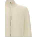 Hugo Boss H-balonso Cardigan