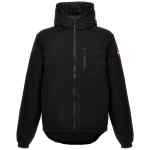 Canada Goose Lodge Jacket