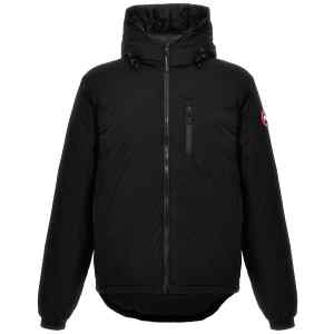 Canada Goose Lodge Jacket