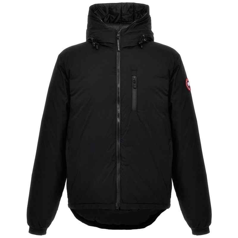 5078M9061_01_M_2025-08-25T10-11-37.083Z Canada Goose Lodge Jacket