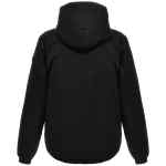 Canada Goose Lodge Jacket