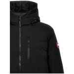 Canada Goose Lodge Jacket