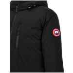 Canada Goose Lodge Jacket