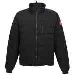 Canada Goose Lodge Down Jacket
