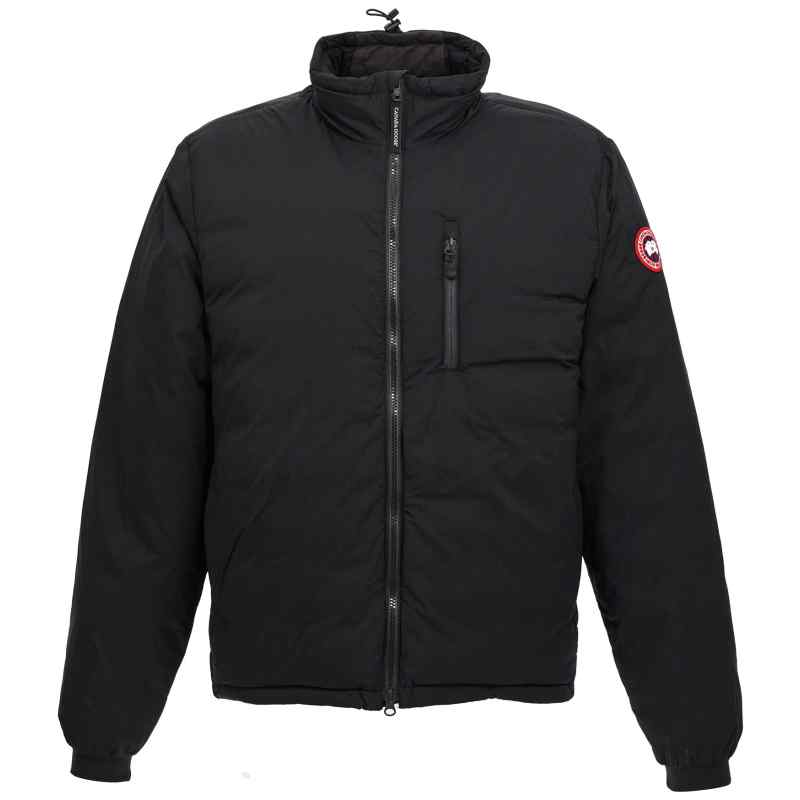 5079M9061_01_M_2025-08-25T10-16-45.654Z Canada Goose Lodge Down Jacket