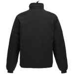 Canada Goose Lodge Down Jacket