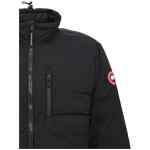 Canada Goose Lodge Down Jacket
