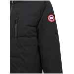 Canada Goose Lodge Down Jacket