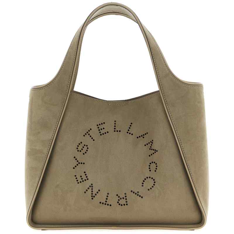 513860WP05902942_01_M_2025-06-19T07-54-01.632Z Stella Mccartney Stella Logo Crossbody Bag