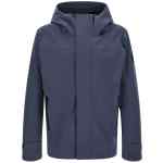 Canada Goose Rupert Rain Jacket