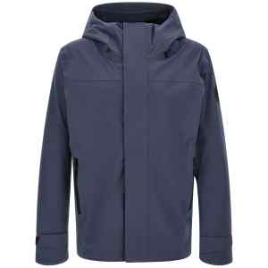 Canada Goose Rupert Rain Jacket