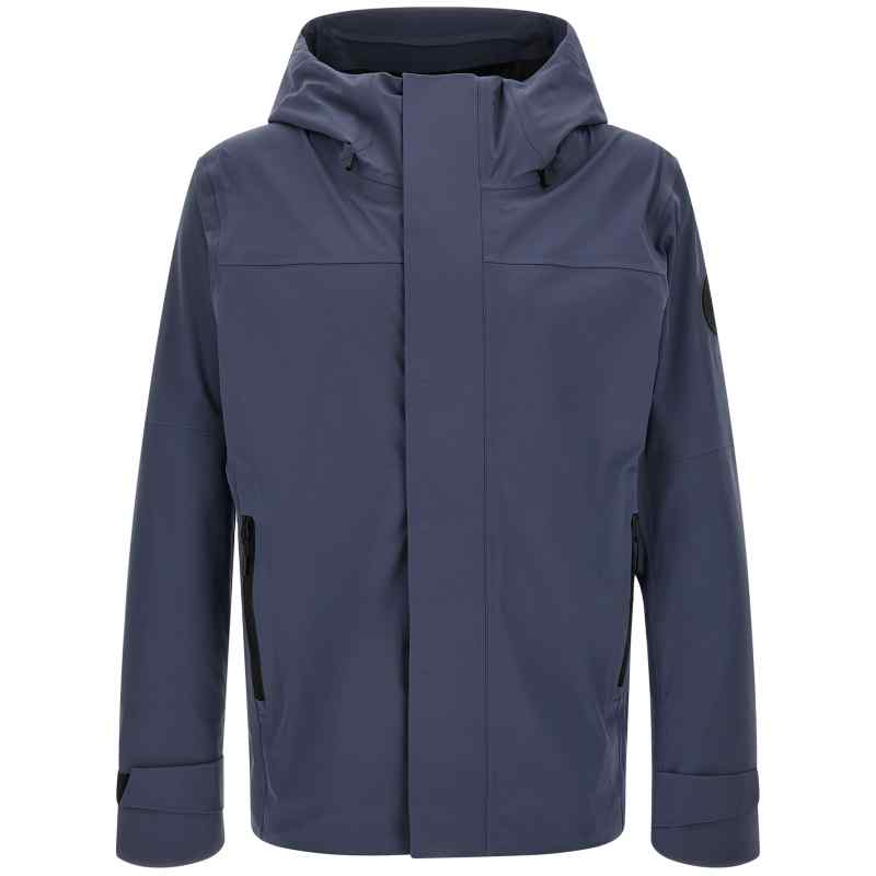 5633MB9128_01_M_2026-08-28T08-06-35.364Z Canada Goose Rupert Rain Jacket