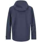 Canada Goose Rupert Rain Jacket