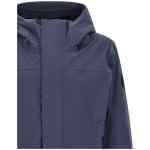 Canada Goose Rupert Rain Jacket