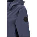 Canada Goose Rupert Rain Jacket