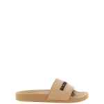 Balenciaga Slide Pool Sandals
