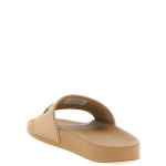 Balenciaga Slide Pool Sandals