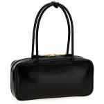 Miu Miu Trunk Hand Bag