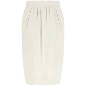 Stella Mccartney High Waist Skirt