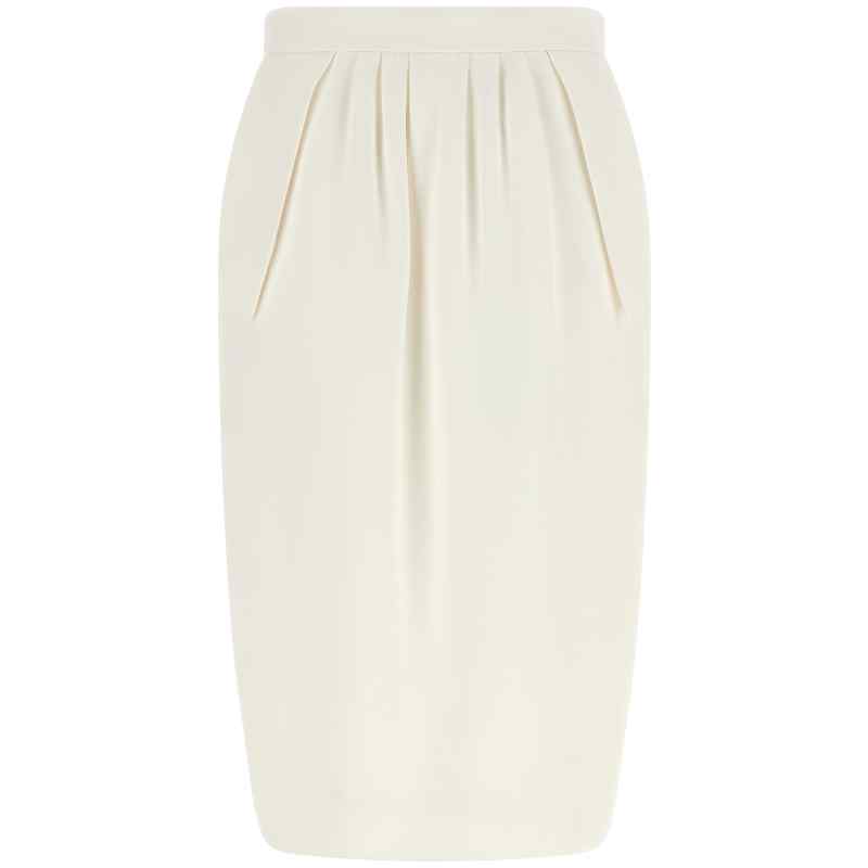 6301913IU7099200_01_M_2026-07-31T08-42-57.224Z Stella Mccartney High Waist Skirt