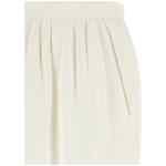 Stella Mccartney High Waist Skirt