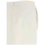 Stella Mccartney High Waist Skirt
