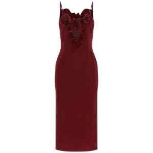 Magda Butrym 03 Dress
